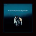 The Doors - The Soft Parade (50th Anniversary Deluxe Edition)
