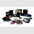 Pink Floyd - The Best Of The Later Years 1987 - 2019 (Box-Set)