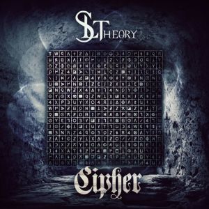 SL Theory - Cipher