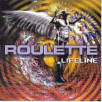 Roulette - Life Line