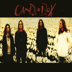Candlebox - Candelbox