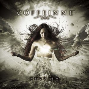 Coffeinne - Requiem