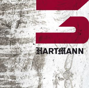 Hartmann - 3