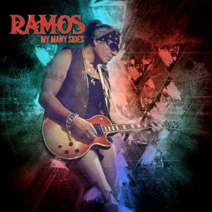 Ramos - My Many Sides
