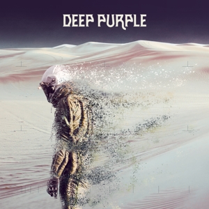 Deep Purple - Whoosh! (Mediabook)
