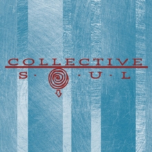 Collective Soul - Collective Soul (25th Annivesary)