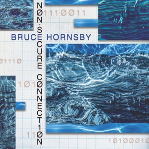 Hornsby Bruce - Non-Secure Connection