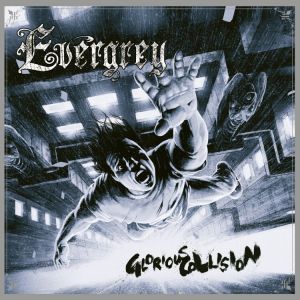 Evergrey - Glorious Collision (Remasters Edition)