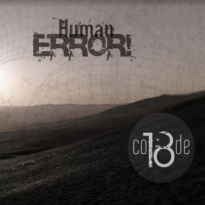 Human Error!
