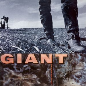 Giant - Last of the Runaways (Collector's Edition)