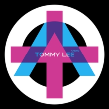 Lee Tommy - Andro