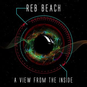 Beach, Reb - A View from the Inside