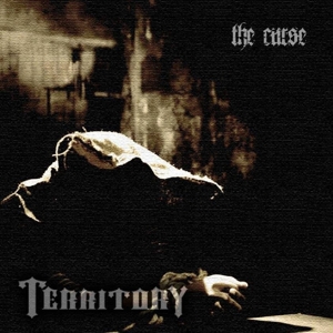Territory - Curse