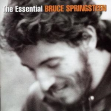 Springsteen, Bruce - THe Essential