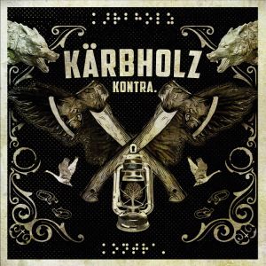 Krbholz - Kontra