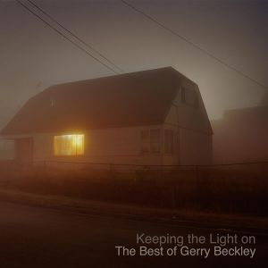 Beckley Gerry - Keeping The Light On (Best Of)