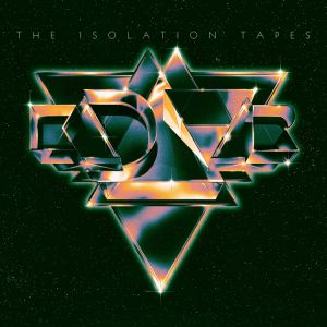 Kadavar - The Isolation Tapes (Premium Edition)