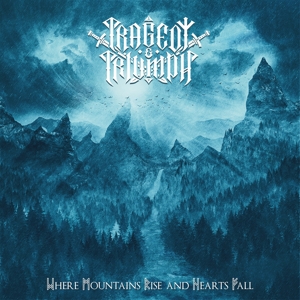 Tragedy And Triumph - When Mountains Rise and Hearts Fall