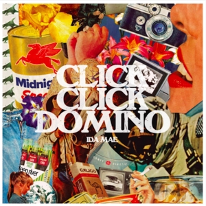 IDA MEA - Click Click Domino