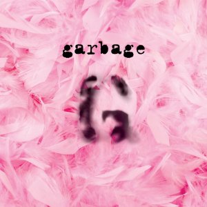 Garbage - Garbage (Remastered Edition)