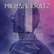Kratz Michael - Tafkatno