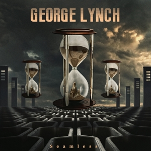 Lynch, George - Seamless