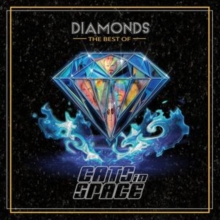 Cats In Space - Diamonds - The Best