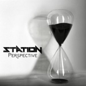 Station - Perspective (US Import)