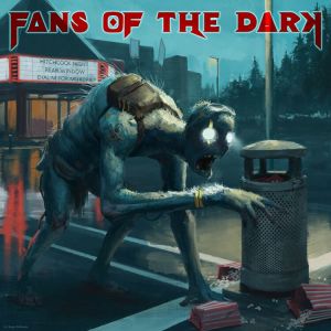 Fans of the Dark - Fans of the Dark