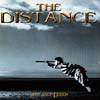 The Distance - Live & Learn