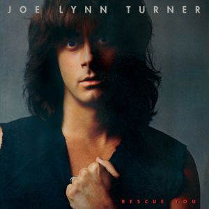 Turner Joe Lynn - Rescue You (Collector's Edition)