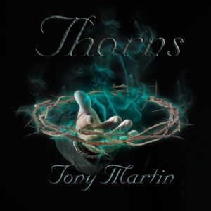Martin, Tony - Thorns