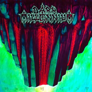 Dark Millenium - Acid River