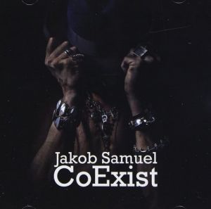 Samuel, Jakob - Co Exist