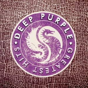 Deep Purple - Gold Greatest Hits