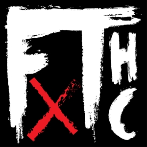 FTHC (Deluxe Edition)