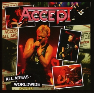 Accept - All Areas - Worldwide