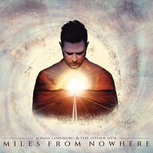 Miles From Nowhere (Reissue 2022)