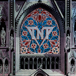 TNT - Intuition (Collector's Edition)