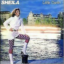 Sheila - Little Darlin'