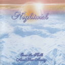 Nightwish - Over The Hills And Far Away (Japan CD)