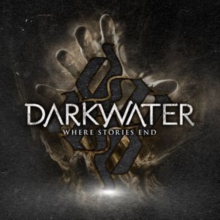 Darkwater - Where the Stories End