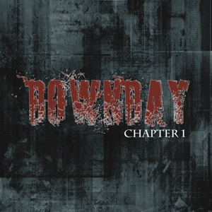 Downday - Chapter 1