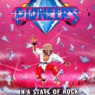 Pioneers - In A State Of Rock (Remastered)