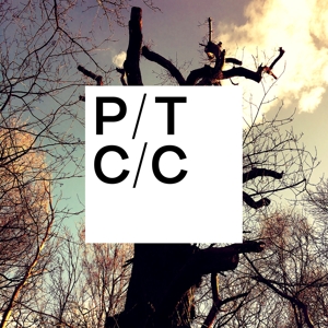 Porcupine Tree - Closure  / Continuation