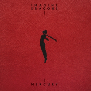 Imagine Dragons - Mercury Act 1 & 2