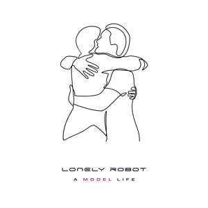 Lonely Robot - A Modal Life