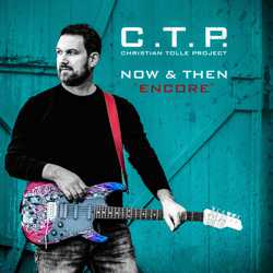 C.T.P. - Now & Then 