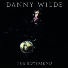 Wilde Danny - Boyfriend