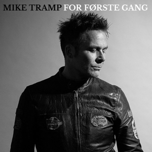 Tramp, Mike - For Gorste Gang